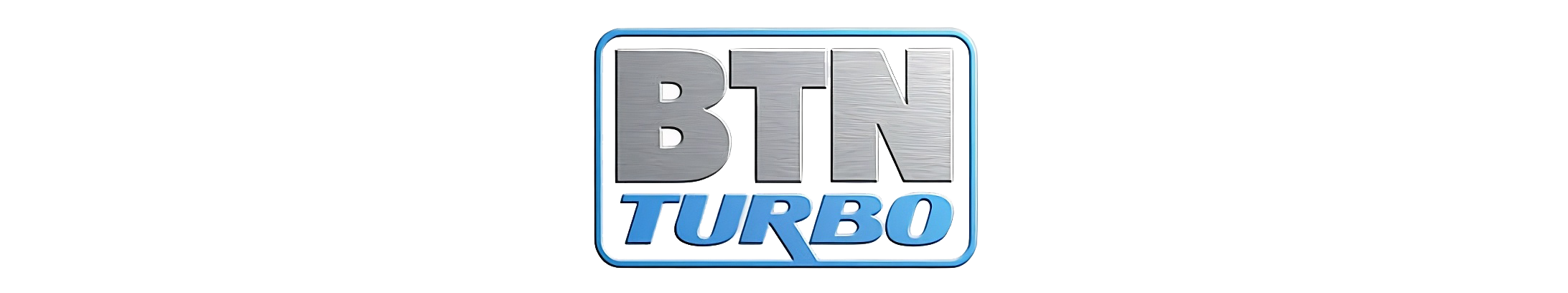 BTN